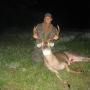 Justin Ward Photo 40