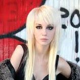 Annette Sherman Photo 8
