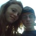 Tabitha Evans Photo 33