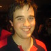 Steve Main Photo 25