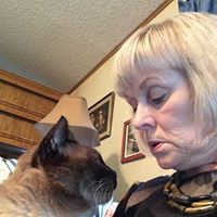 Martha Hutchinson Photo 29