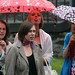 James Muirhead Photo 31