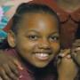 Nikia Johnson Photo 23