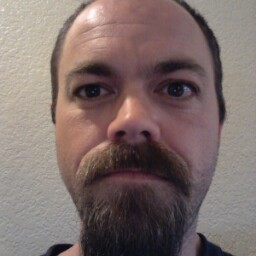 Joshua Milford Photo 6