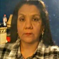 Connie Garza Photo 5