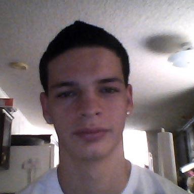 Alexander Pacheco Photo 16