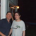 John Trembly Photo 23