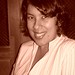 Elisa Rivera Photo 24