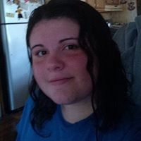 Kayla Stafford Photo 9
