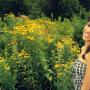 Jeanette Molina Photo 18