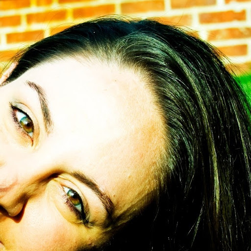 Jaclyn Rodriguez Photo 5