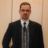 Timothy Mason Photo 21