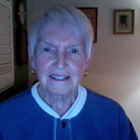 Rosemary Reynolds Photo 10