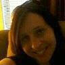 Shannon Short Photo 29