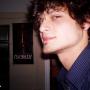 Jacob Swanson Photo 24