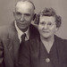 Fred Schuler Photo 8