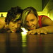 Hannah Guthrie Photo 19