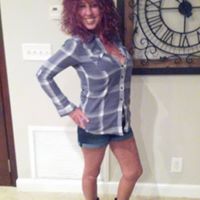 Sherrie Watkins Photo 8