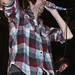 Mark Fowler Photo 27