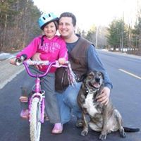 Jason Streit Photo 11