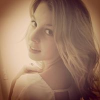 Mandy Bell Photo 38