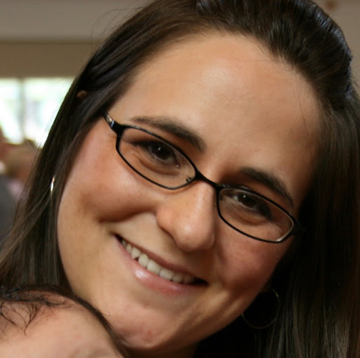 Kimi Miller Photo 7