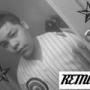 Rene Reyna Photo 27