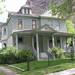 Charles Pierson Photo 14