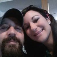Holly Reynolds Photo 28