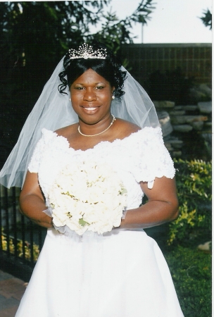 Katrina Tucker Photo 5