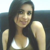 Maria Varela Photo 23