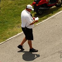 Jim Probst Photo 4