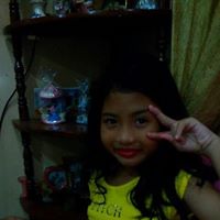 Richard Fonte Photo 15