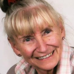 Cynthia Barlow Photo 19