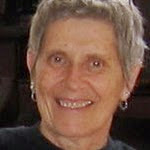 Lucinda Smith Photo 25