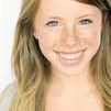 Abigail Morrow Photo 7