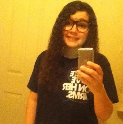 Marissa Kelly Photo 27