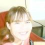Angela Shipman Photo 7