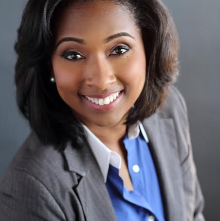 Dana Carter Photo 17