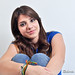 Roberta Molina Photo 24