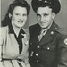 Evelyn Smith Photo 51