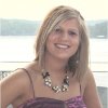 Melissa May Photo 1