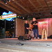 Alan Rogers Photo 14