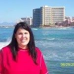 Janet Nordin Photo 8