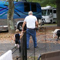 Mary Burdick Photo 25