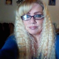 Vicki Short Photo 20