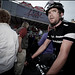 Dan Sharp Photo 16