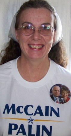 Kellie Thompson Photo 15