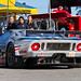 David Doran Photo 22