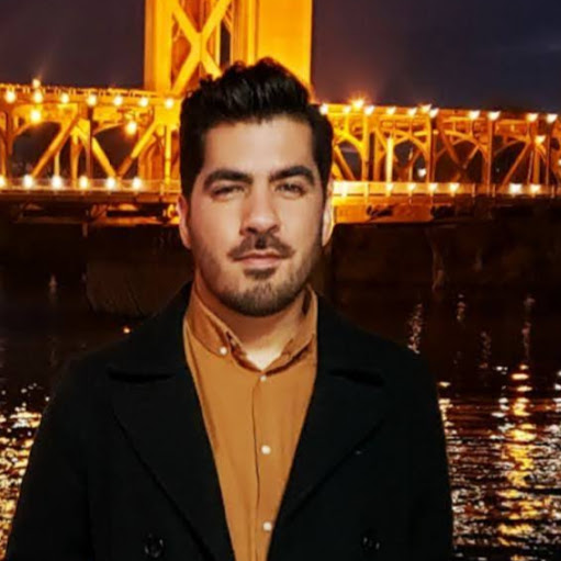 Cesar Hernandez Photo 33